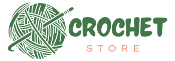 Crochet Pattern Store