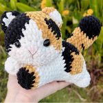 3in1-Crochet-Pattern-Bundle-Sweetie-Fluffy-Cat-and-Bunny-Calico-Cat-Bunny-English-PDF-Pattern-1.jpg