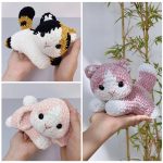 3in1-Crochet-Pattern-Bundle-Sweetie-Fluffy-Cat-and-Bunny-Calico-Cat-Bunny-English-PDF-Pattern-1.jpg