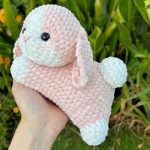 3in1-Crochet-Pattern-Bundle-Sweetie-Fluffy-Cat-and-Bunny-Calico-Cat-Bunny-English-PDF-Pattern-1.jpg