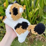 3in1-Crochet-Pattern-Bundle-Sweetie-Fluffy-Cat-and-Bunny-Calico-Cat-Bunny-English-PDF-Pattern-1.jpg