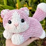 3in1-Crochet-Pattern-Bundle-Sweetie-Fluffy-Cat-and-Bunny-Calico-Cat-Bunny-English-PDF-Pattern-1.jpg