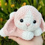 3in1-Crochet-Pattern-Bundle-Sweetie-Fluffy-Cat-and-Bunny-Calico-Cat-Bunny-English-PDF-Pattern-1.jpg