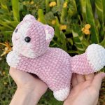 3in1-Crochet-Pattern-Bundle-Sweetie-Fluffy-Cat-and-Bunny-Calico-Cat-Bunny-English-PDF-Pattern-1.jpg