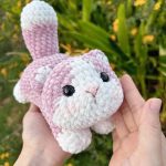 3in1-Crochet-Pattern-Bundle-Sweetie-Fluffy-Cat-and-Bunny-Calico-Cat-Bunny-English-PDF-Pattern-1.jpg