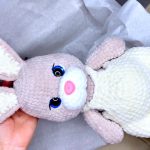 Big-BUNNY-in-Overalls-Crochet-Bunny-Pattern-PDF-English-Amigurumi-Bunny-Baby-Gift-1.jpg