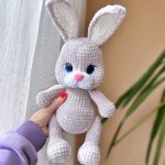 Big-BUNNY-in-Overalls-Crochet-Bunny-Pattern-PDF-English-Amigurumi-Bunny-Baby-Gift-1.jpg