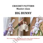 Big-BUNNY-in-Overalls-Crochet-Bunny-Pattern-PDF-English-Amigurumi-Bunny-Baby-Gift-1.jpg