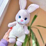 Big-BUNNY-in-Overalls-Crochet-Bunny-Pattern-PDF-English-Amigurumi-Bunny-Baby-Gift-1.jpg