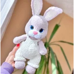 Big-BUNNY-in-Overalls-Crochet-Bunny-Pattern-PDF-English-Amigurumi-Bunny-Baby-Gift-1.jpg