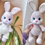 Big-BUNNY-in-Overalls-Crochet-Bunny-Pattern-PDF-English-Amigurumi-Bunny-Baby-Gift-1.jpg