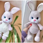 Big-BUNNY-in-Overalls-Crochet-Bunny-Pattern-PDF-English-Amigurumi-Bunny-Baby-Gift-1.jpg