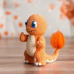 Charmander-crochet-pattern-2.webp