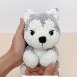 Crochet-Dog-Pattern-Bundle-Husky-Beagle-Corgi-3-in-1-English-PDF-Pattern-2.jpg