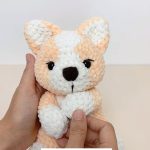 Crochet-Dog-Pattern-Bundle-Husky-Beagle-Corgi-3-in-1-English-PDF-Pattern-2.jpg