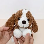 Crochet-Dog-Pattern-Bundle-Husky-Beagle-Corgi-3-in-1-English-PDF-Pattern-2.jpg