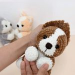 Crochet-Dog-Pattern-Bundle-Husky-Beagle-Corgi-3-in-1-English-PDF-Pattern-2.jpg