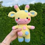 Crochet-Pattern-2in1-Kakao-the-Giraffe-Cute-Plushie-and-Soft-Toy-Patter2.jpg