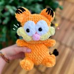 Crochet-Pattern-Fat-Orange-Lasagne-Meow-lazy-chubby-orange-cat-PDF-2.jpg