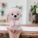 Crochet-Plushies-Dog-pattern-Little-Callie-Amigurumi-Puppy-Amigurumi-Dog-pattern-ENGLISH-Pattern-in-PDF-File-3.jpg