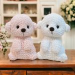 Crochet-Plushies-Dog-pattern-Little-Callie-Amigurumi-Puppy-Amigurumi-Dog-pattern-ENGLISH-Pattern-in-PDF-File-3.jpg