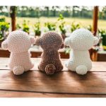 Crochet-Plushies-Dog-pattern-Little-Callie-Amigurumi-Puppy-Amigurumi-Dog-pattern-ENGLISH-Pattern-in-PDF-File-3.jpg