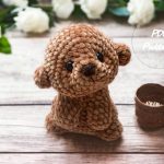 Crochet-Plushies-Dog-pattern-Little-Callie-Amigurumi-Puppy-Amigurumi-Dog-pattern-ENGLISH-Pattern-in-PDF-File-3.jpg