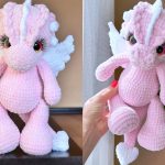 DRAGON-12-Crochet-Pattern-PDF-English-Amigurumi-Dragon-Crochet-Pattern-7.jpg