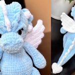 DRAGON-12-Crochet-Pattern-PDF-English-Amigurumi-Dragon-Crochet-Pattern-7.jpg