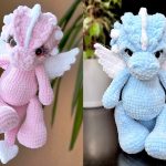 DRAGON-12-Crochet-Pattern-PDF-English-Amigurumi-Dragon-Crochet-Pattern-7.jpg