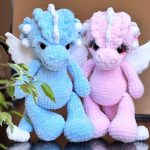 DRAGON-12-Crochet-Pattern-PDF-English-Amigurumi-Dragon-Crochet-Pattern-7.jpg