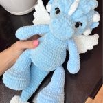 DRAGON-12-Crochet-Pattern-PDF-English-Amigurumi-Dragon-Crochet-Pattern-7.jpg