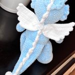 DRAGON-12-Crochet-Pattern-PDF-English-Amigurumi-Dragon-Crochet-Pattern-7.jpg