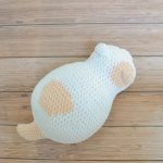 Marshmallow-Kittie-Crochet-Pattern-Amigurumi-Cat-PDF-Instant-Download-English-Instructions-1.jpg