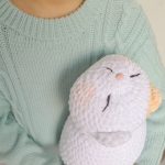 Marshmallow-Kittie-Crochet-Pattern-Amigurumi-Cat-PDF-Instant-Download-English-Instructions-1.jpg