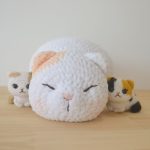 Marshmallow-Kittie-Crochet-Pattern-Amigurumi-Cat-PDF-Instant-Download-English-Instructions-1.jpg