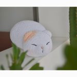 Marshmallow-Kittie-Crochet-Pattern-Amigurumi-Cat-PDF-Instant-Download-English-Instructions-1.jpg