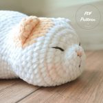 Marshmallow-Kittie-Crochet-Pattern-Amigurumi-Cat-PDF-Instant-Download-English-Instructions-1.jpg