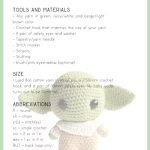 PDF-Crochet-Pattern-Baby-Yoda-Amigurumi-Tutorial-DIY-Alien-Crochet-Doll-Pattern-1-1.jpg