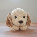 PDF-Crochet-Pattern-Golden-Retriever-Little-Potato-Amigurumi-Puppy-Plush-Puppy-Instant-Download-English-Crochet-Pattern-2.jpg