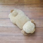 PDF-Crochet-Pattern-Golden-Retriever-Little-Potato-Amigurumi-Puppy-Plush-Puppy-Instant-Download-English-Crochet-Pattern-2.jpg