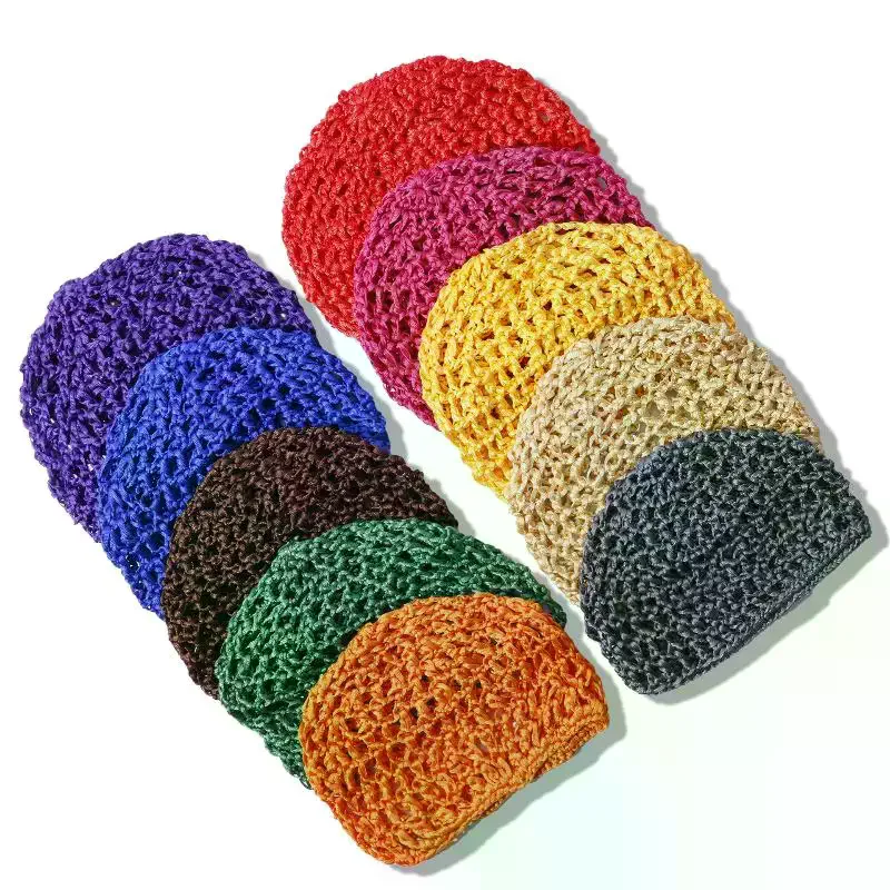 kf-S7af4f96a219b401fbe62f1900fc28ee05 blank