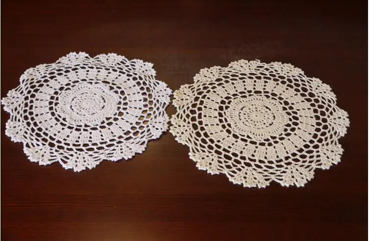 kf-Sd882c12e7eb244fb8678da7de7ec345fi blank