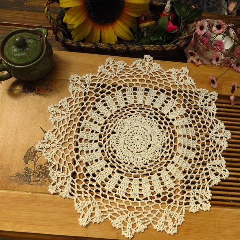 kf-Sf5fb422e970a4ae48d744d80e4f2e47ak blank